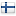 31eps.dk server is located in Finland